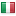 ldsguarantee.com server is located in Italy